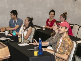 599 IGARSS2023Pasadena.jpg